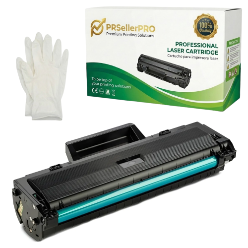 TONER 105A COMPATIBLE