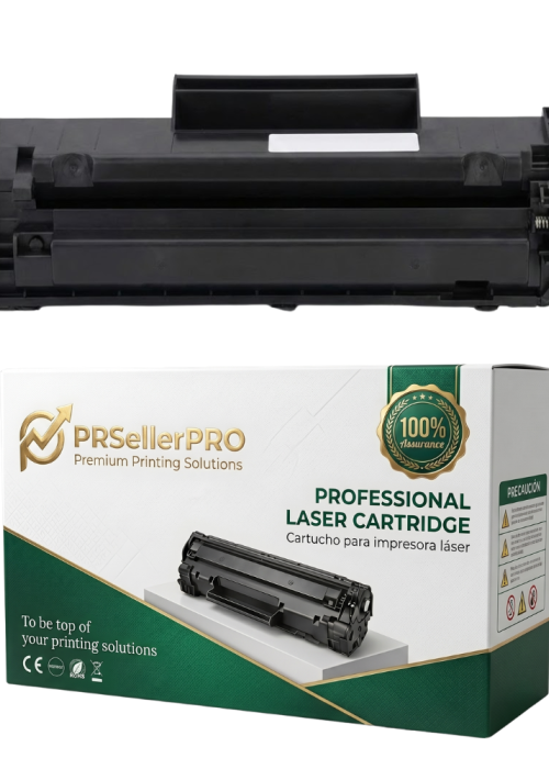 TONER 150A COMPATIBLE